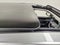 2025 Volkswagen Tiguan SE AWD w/ Sunroof