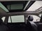 2025 Volkswagen Tiguan SE AWD w/ Sunroof