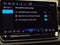 2025 Volkswagen Tiguan SE AWD w/ Sunroof