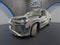 2025 Volkswagen Tiguan SE AWD w/Sunroof