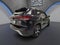 2025 Volkswagen Tiguan SE AWD w/Sunroof