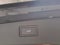 2025 Volkswagen Tiguan SE AWD w/Sunroof