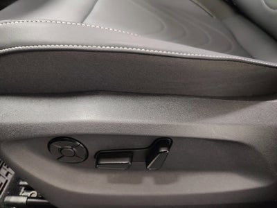 2025 Volkswagen Tiguan SE AWD w/Sunroof
