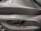 2025 Volkswagen Tiguan SE AWD w/Sunroof