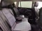 2025 Volkswagen Tiguan SE AWD w/Sunroof