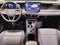 2025 Volkswagen Tiguan SE AWD w/Sunroof
