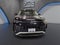 2025 Volkswagen Tiguan SE AWD w/Sunroof
