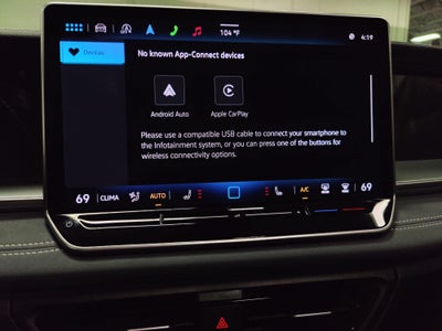 2025 Volkswagen Tiguan SE AWD w/Sunroof