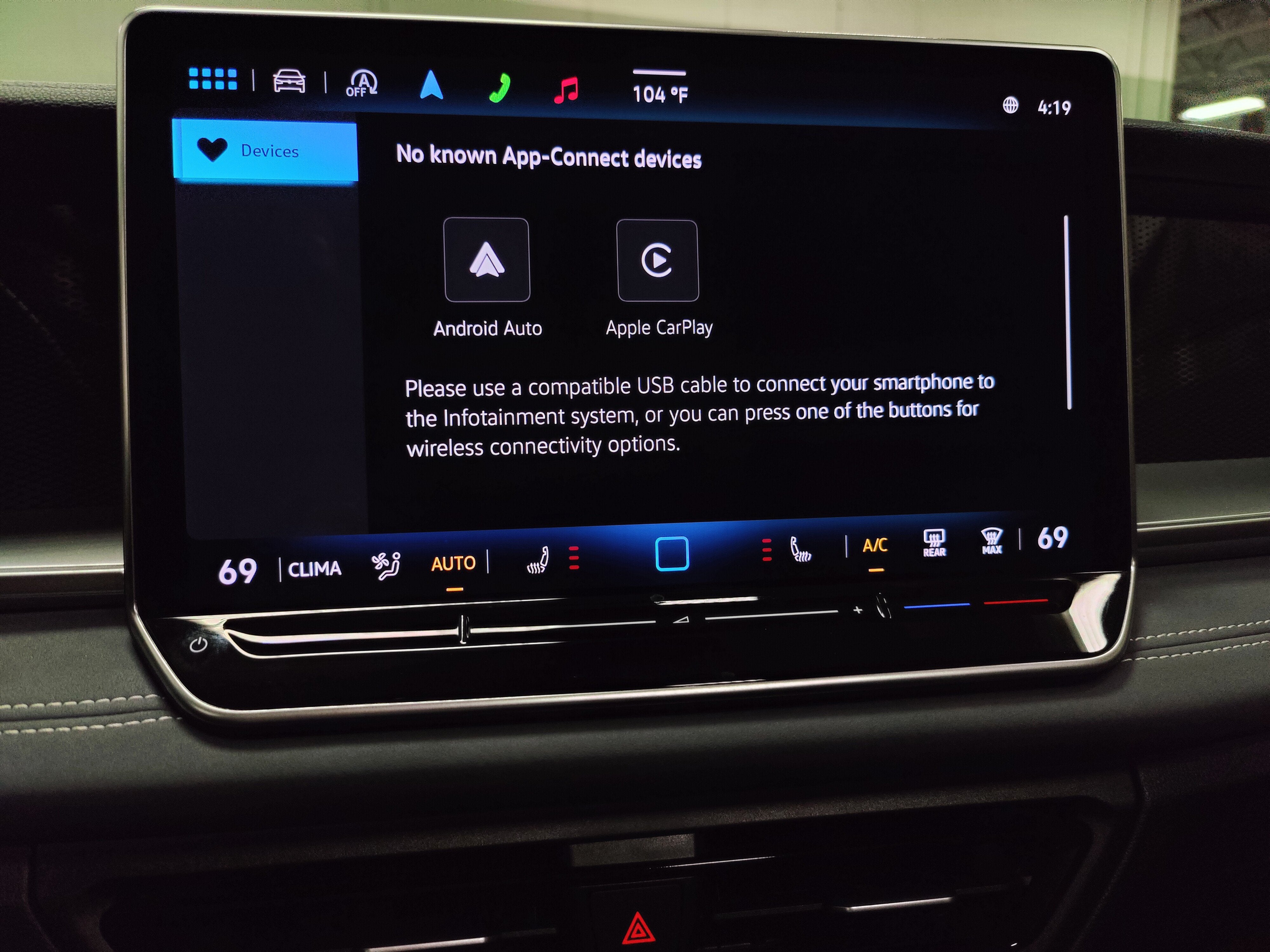 2025 Volkswagen Tiguan SE AWD w/Sunroof