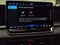 2025 Volkswagen Tiguan SE AWD w/Sunroof