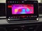 2025 Volkswagen Tiguan SE AWD w/Sunroof