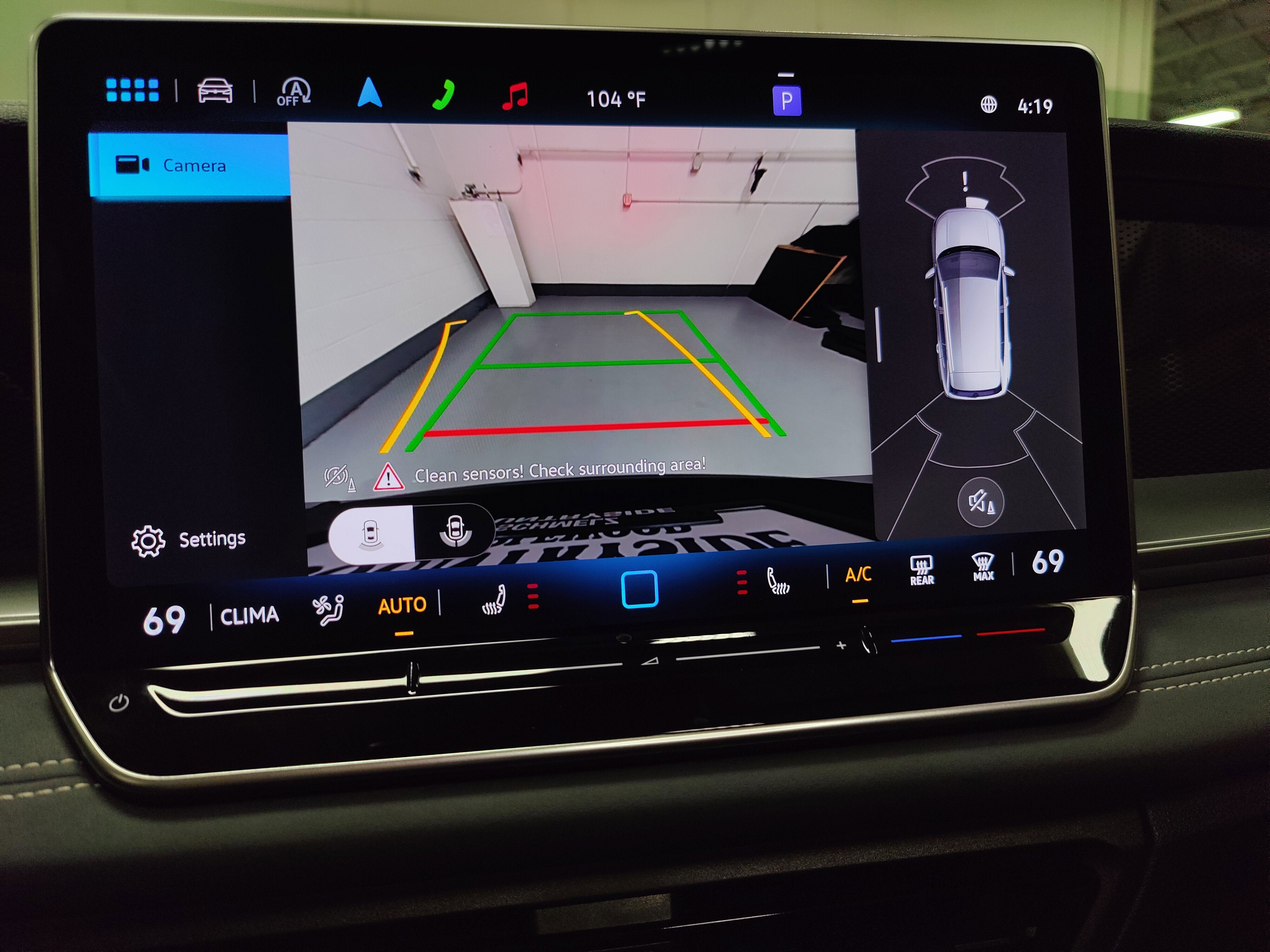 2025 Volkswagen Tiguan SE AWD w/Sunroof