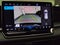 2025 Volkswagen Tiguan SE AWD w/Sunroof