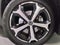 2025 Volkswagen Tiguan SE AWD w/Sunroof