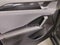 2025 Volkswagen Tiguan SE AWD w/Sunroof