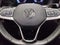 2025 Volkswagen Tiguan SE AWD w/Sunroof