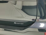 2025 Volkswagen Tiguan SE AWD w/Sunroof