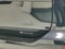 2025 Volkswagen Tiguan SE AWD w/Sunroof