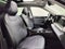 2025 Volkswagen Tiguan SE AWD w/Sunroof
