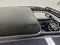 2025 Volkswagen Tiguan SE AWD w/Sunroof
