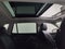 2025 Volkswagen Tiguan SE AWD w/Sunroof