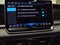2025 Volkswagen Tiguan SE AWD w/Sunroof