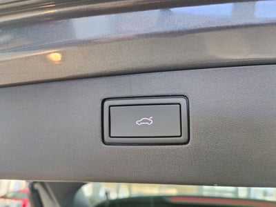 2025 Volkswagen Tiguan SE AWD w/Sunroof