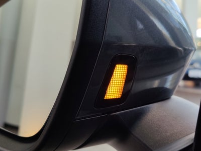 2025 Volkswagen Tiguan SE AWD w/Sunroof