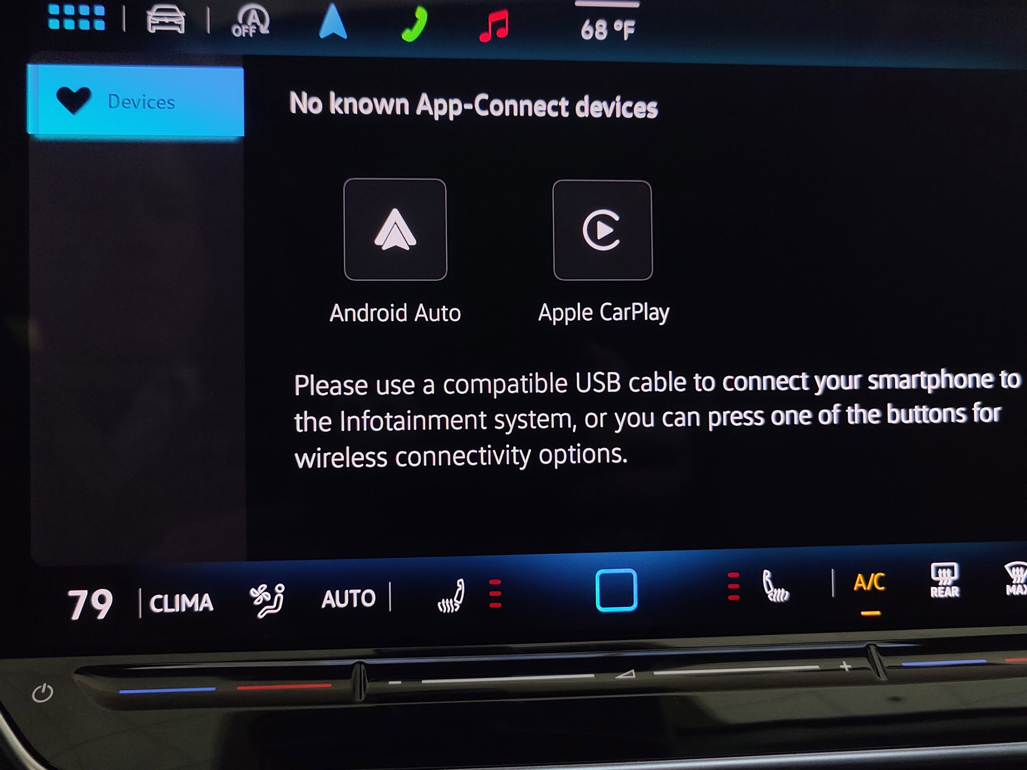 2025 Volkswagen Tiguan SE AWD w/Sunroof