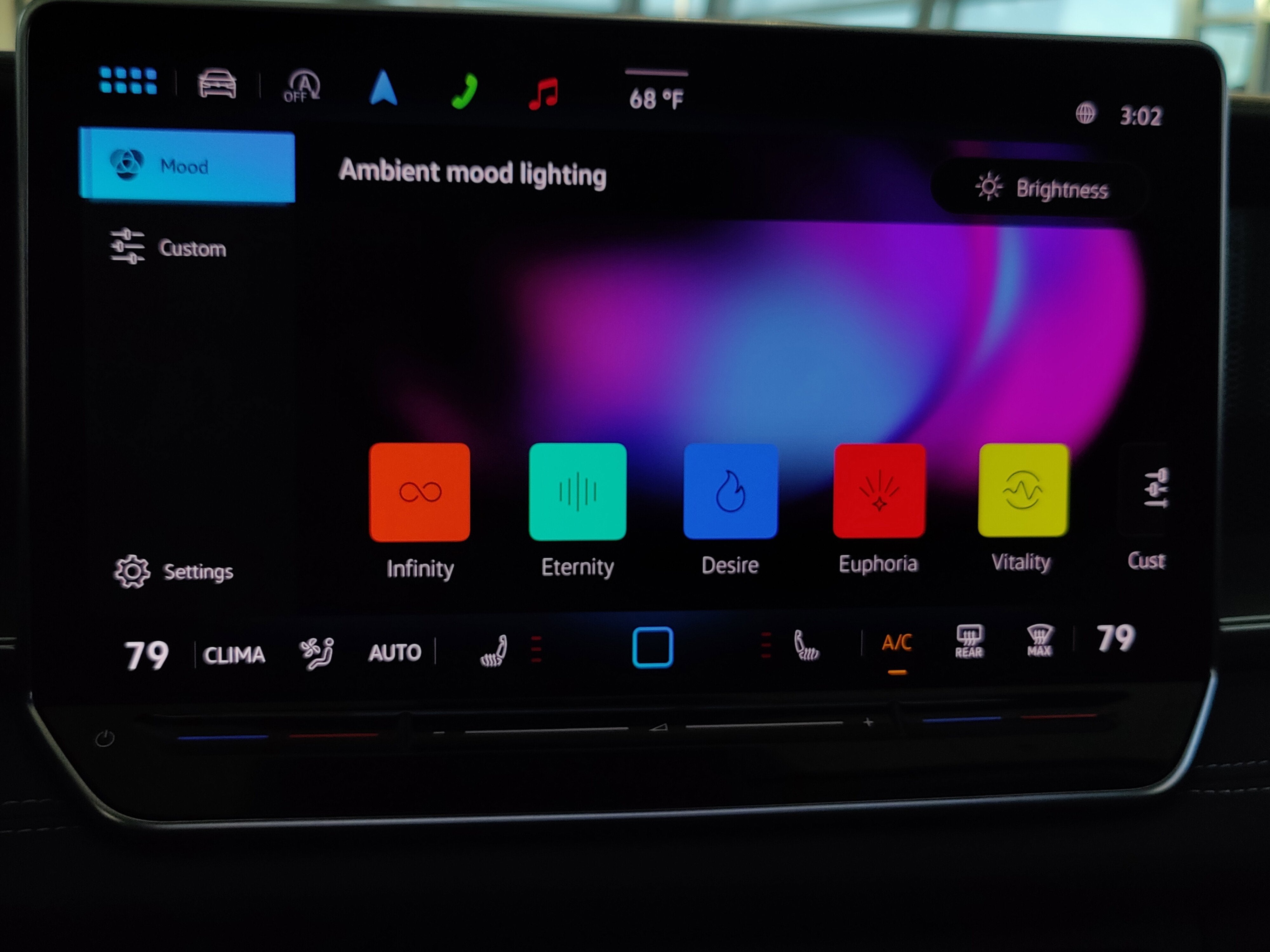 2025 Volkswagen Tiguan SE AWD w/Sunroof