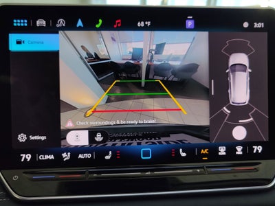 2025 Volkswagen Tiguan SE AWD w/Sunroof