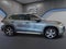 2025 Volkswagen Tiguan SE AWD w/Sunroof