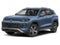 2025 Volkswagen Tiguan SE AWD w/Sunroof