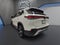 2025 Volkswagen Tiguan SE AWD w/Sunroof