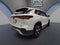 2025 Volkswagen Tiguan SE AWD w/Sunroof