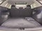 2025 Volkswagen Tiguan SE AWD w/Sunroof