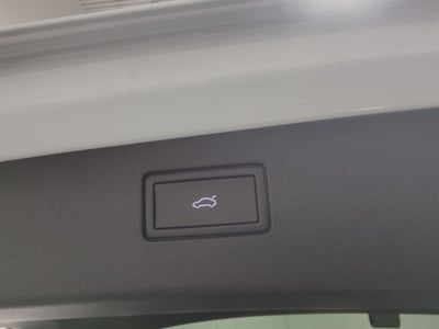 2025 Volkswagen Tiguan SE AWD w/Sunroof