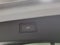 2025 Volkswagen Tiguan SE AWD w/Sunroof