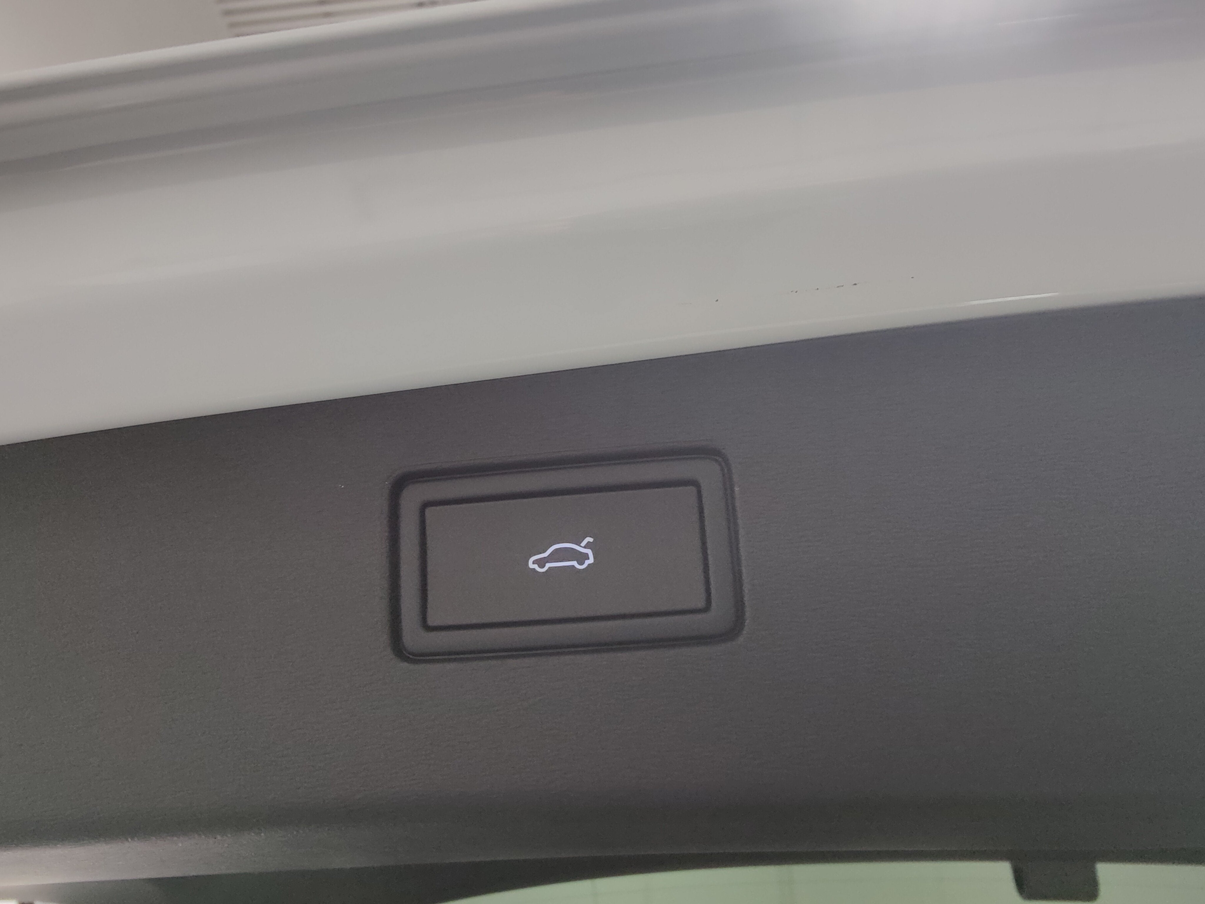 2025 Volkswagen Tiguan SE AWD w/Sunroof