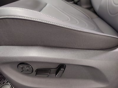 2025 Volkswagen Tiguan SE AWD w/Sunroof