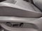 2025 Volkswagen Tiguan SE AWD w/Sunroof