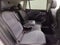 2025 Volkswagen Tiguan SE AWD w/Sunroof