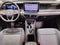 2025 Volkswagen Tiguan SE AWD w/Sunroof