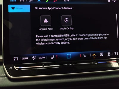2025 Volkswagen Tiguan SE AWD w/Sunroof