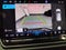 2025 Volkswagen Tiguan SE AWD w/Sunroof
