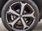 2025 Volkswagen Tiguan SE AWD w/Sunroof