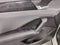 2025 Volkswagen Tiguan SE AWD w/Sunroof