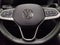 2025 Volkswagen Tiguan SE AWD w/Sunroof