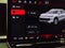 2025 Volkswagen Tiguan SE AWD w/Sunroof