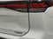 2025 Volkswagen Tiguan SE AWD w/Sunroof